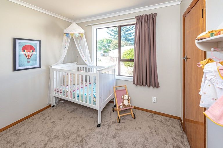 Photo of property in 27 Konini Street, Tawhero, Whanganui, 4501
