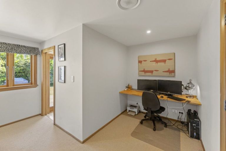 Photo of property in 26 Toru Street, Mapua, 7005