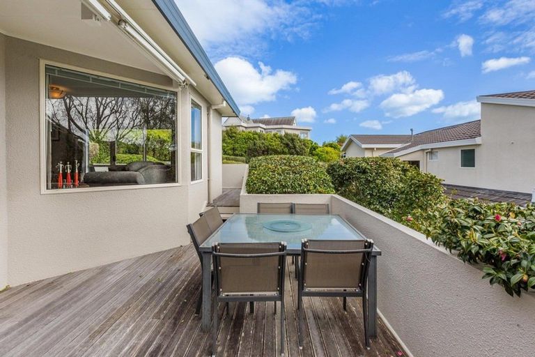 Photo of property in 7 Portage Place, Whitby, Porirua, 5024