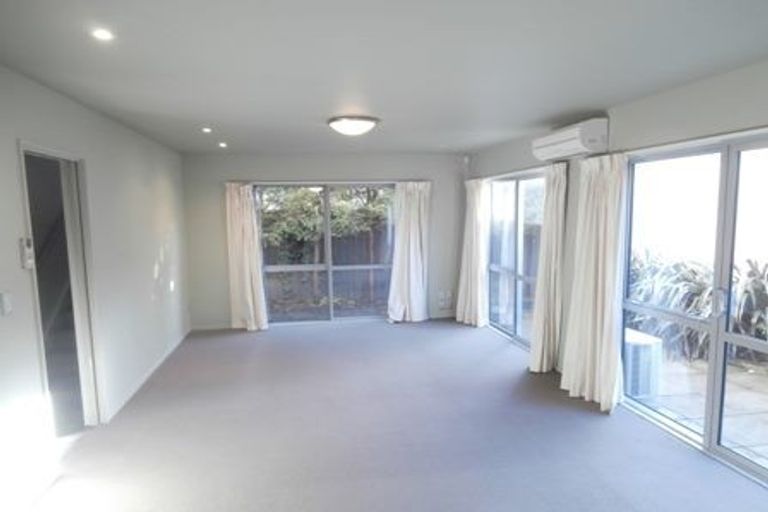 Photo of property in 88a Canon Street, St Albans, Christchurch, 8014
