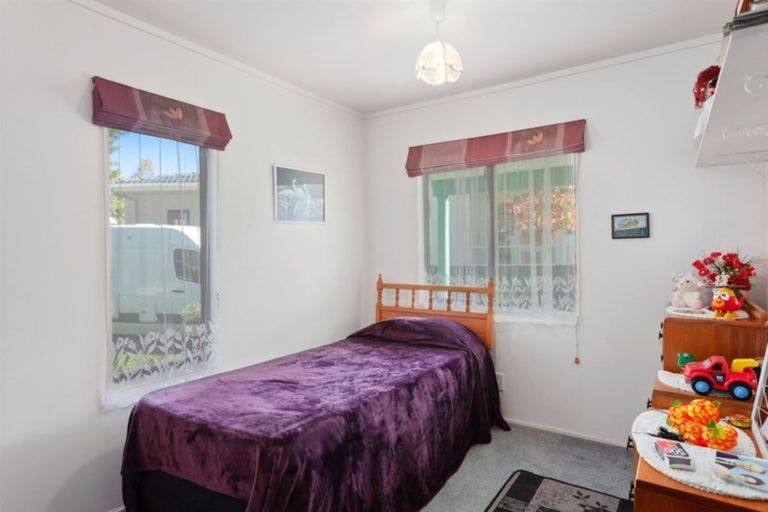 Photo of property in 20 Stewart Reidpath Drive, Kawerau, 3127