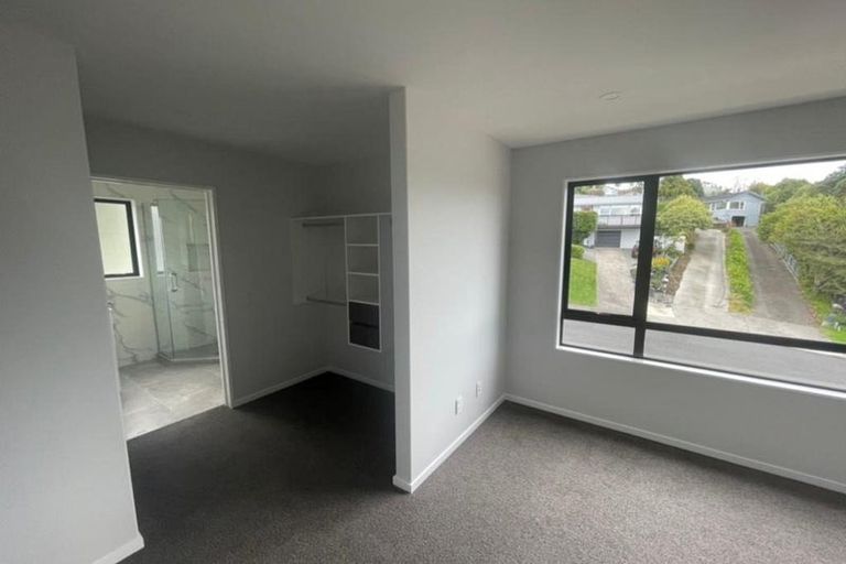 Photo of property in 122c Monarch Avenue, Hillcrest, Auckland, 0627