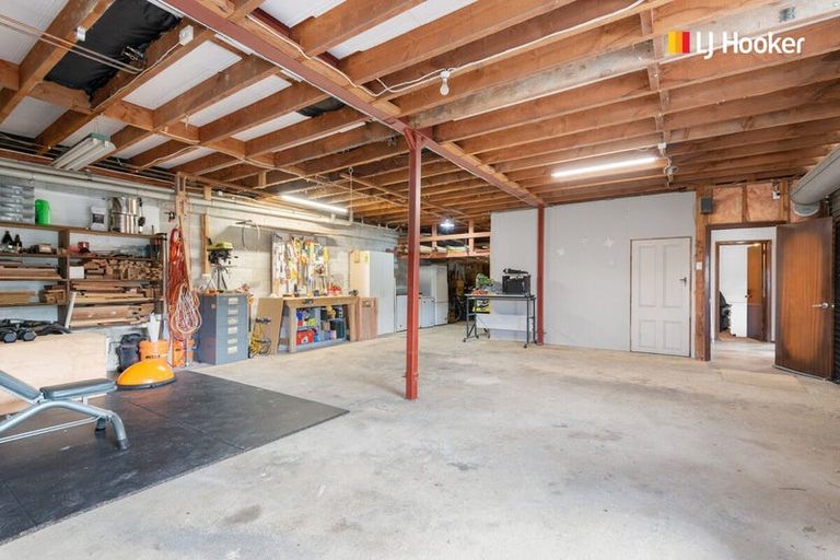 Photo of property in 31 Saint Albans Street, Bradford, Dunedin, 9011