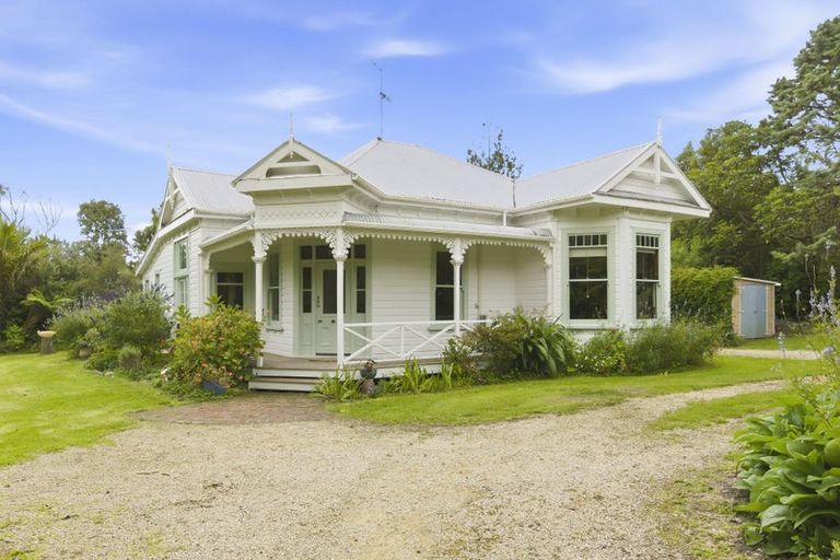 Photo of property in 12b Ventnor Drive, Paraparaumu, 5032