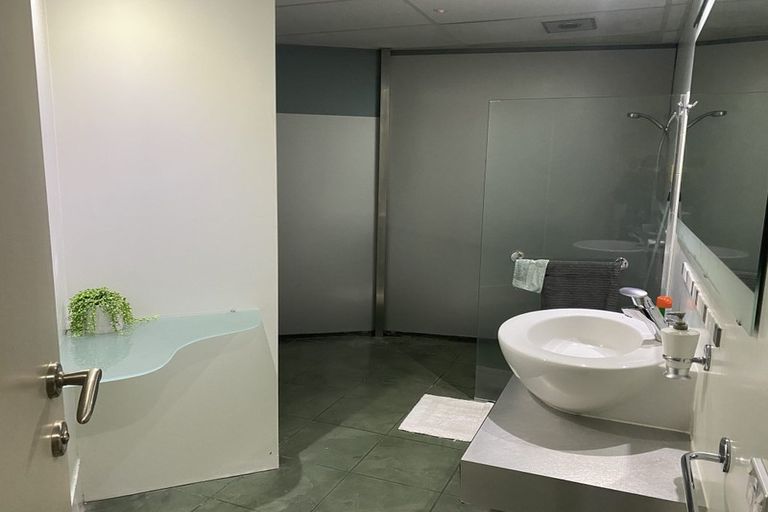 Photo of property in 179 Maraetai Drive, Maraetai, Auckland, 2018