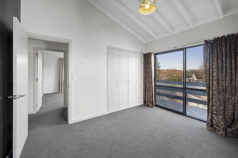 Photo of property in 8 Ellis Street, Alexandra, 9320