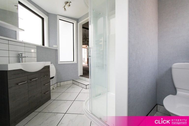 Photo of property in 10 Lot Rc, 142 Gladstone Road North, Mosgiel, 9024