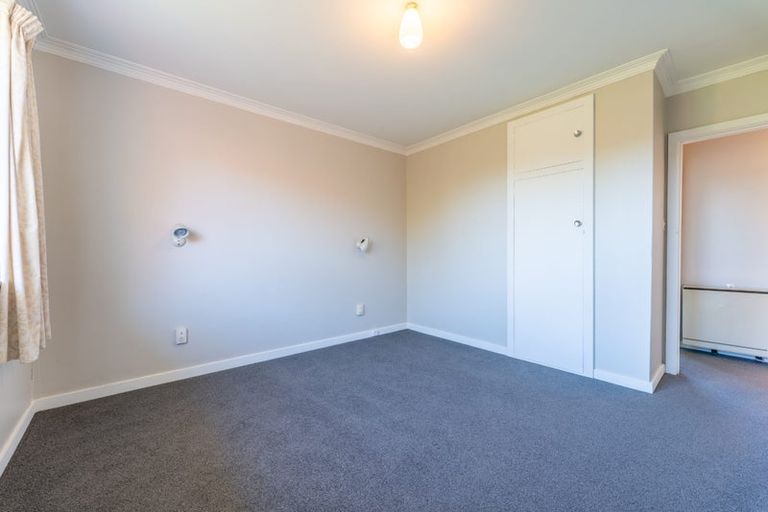 Photo of property in 2/8 Hatton Street, West End, Timaru, 7910