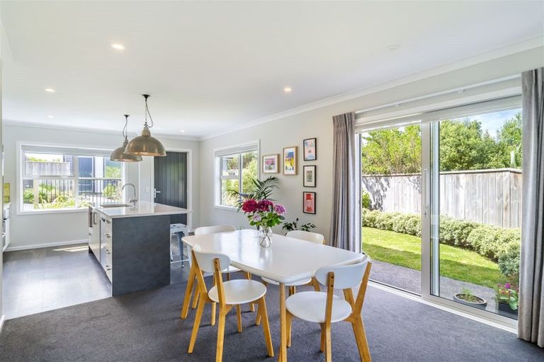 Photo of property in 160a John Burke Drive, Aotea, Porirua, 5024