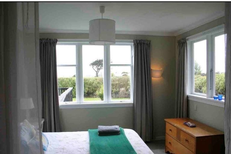 Photo of property in 129 Lagan Street, Bluff, 9814