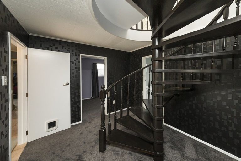 Photo of property in 5 Taupo Terrace, Feilding, 4702