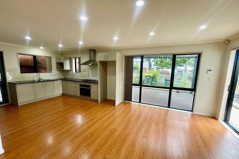 Photo of property in 167 Ransom Smyth Drive, Goodwood Heights, Auckland, 2105
