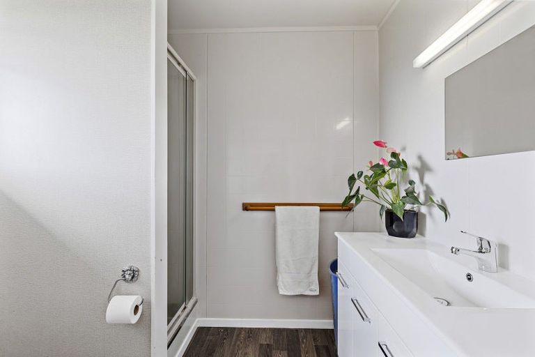 Photo of property in 374 Morgan Road, Matamata, 3472