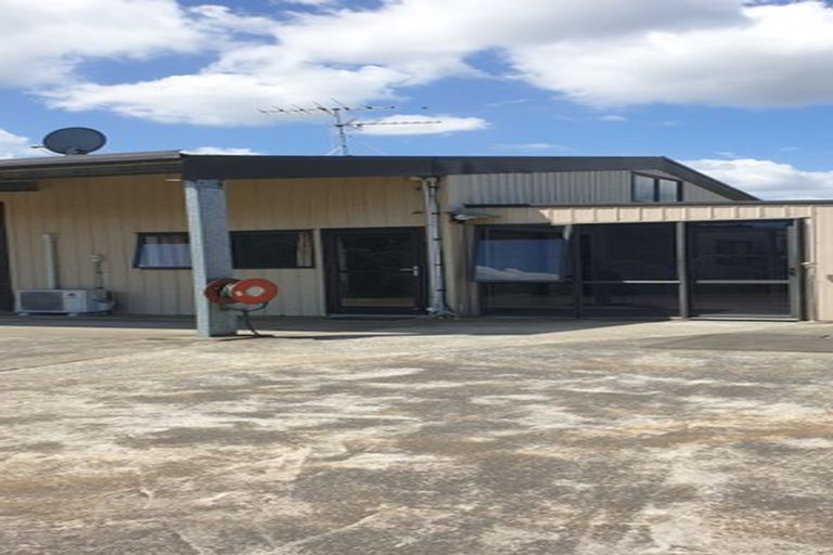 Photo of property in 60 Jimeda Road, Pokeno, 2472