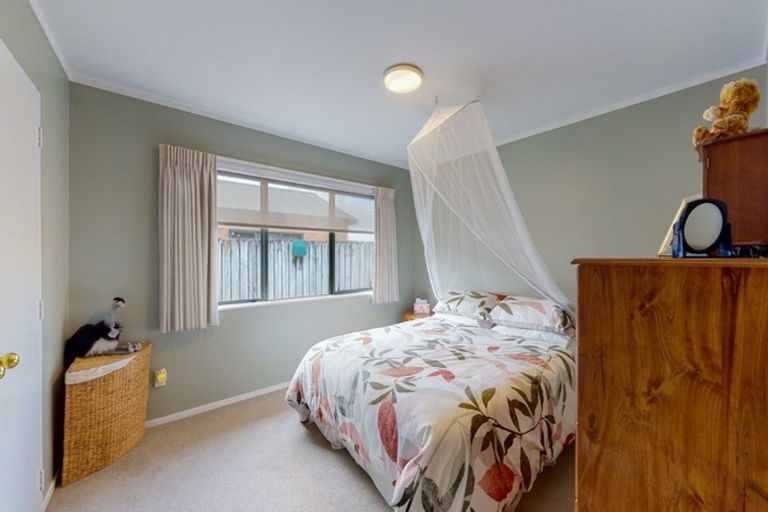 Photo of property in 9b Walton Place, Ngatea, 3503