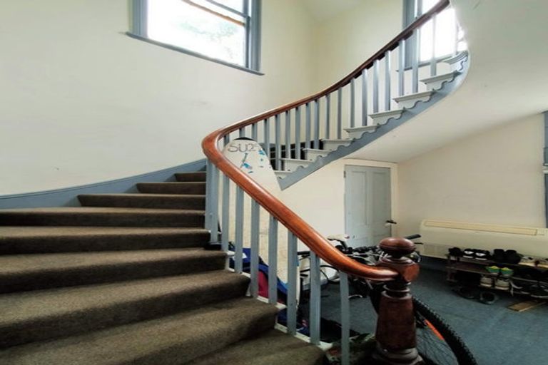 Photo of property in 9 Dundas Street, North Dunedin, Dunedin, 9016