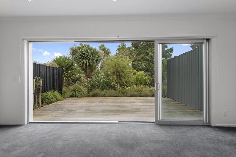 Photo of property in 2/58 Herbert Road, Queenwood, Hamilton, 3210