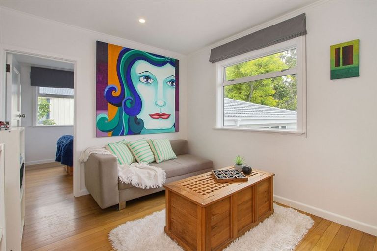 Photo of property in 54 Vincent Street, Howick, Auckland, 2014