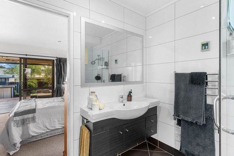 Photo of property in 25 Lorne Street, Dargaville, 0310