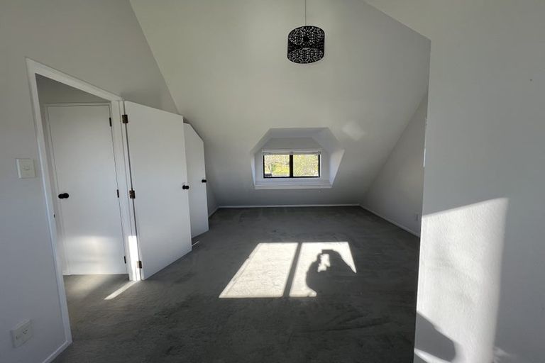Photo of property in 17b Wilding Avenue, Epsom, Auckland, 1023