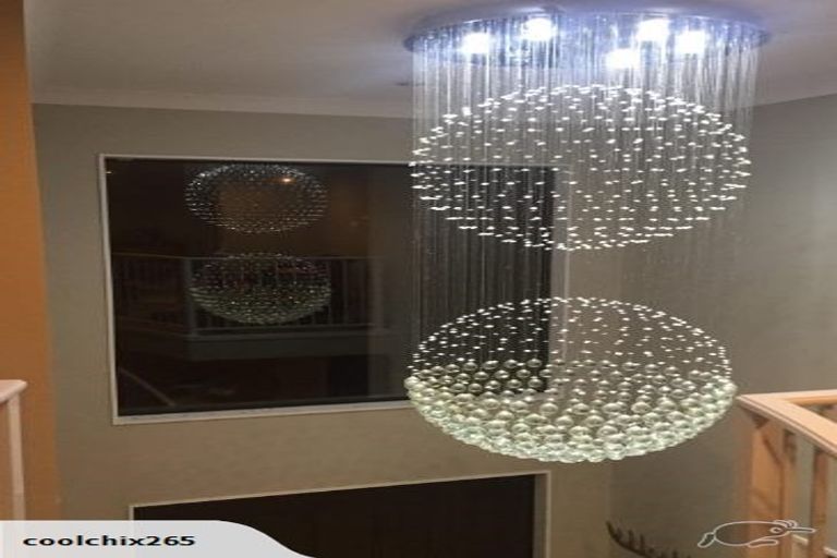 Photo of property in 29 Midhurst Avenue, Henderson, Auckland, 0612