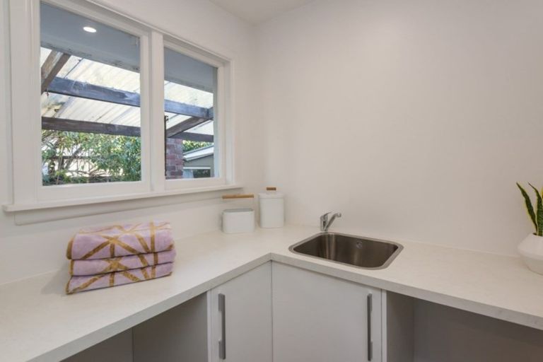 Photo of property in 38 Rogers Street, Sydenham, Christchurch, 8023