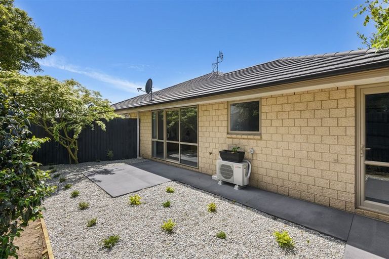 Photo of property in 20a Walpole Street, Waltham, Christchurch, 8023