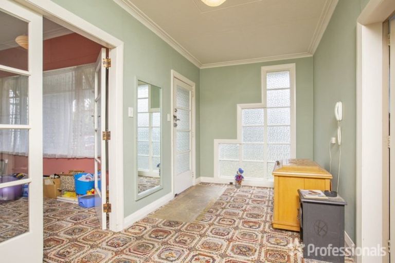 Photo of property in 16 Devon Street, Solway, Masterton, 5810