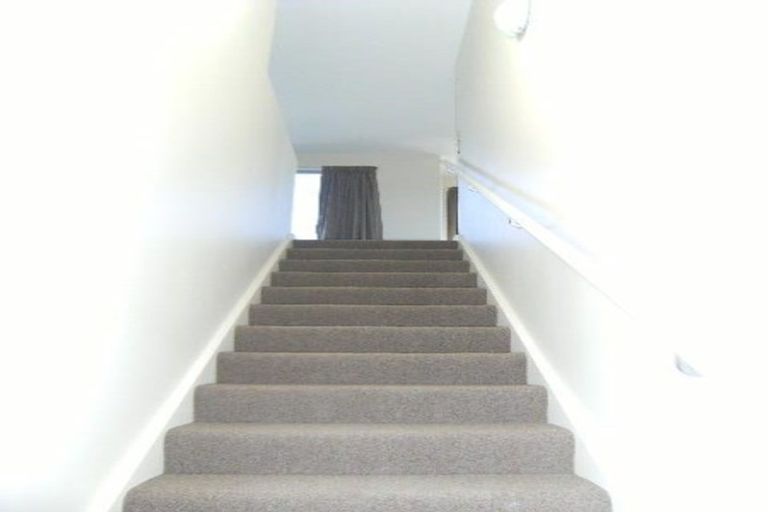 Photo of property in 12 Heywood Terrace, Richmond, Christchurch, 8013