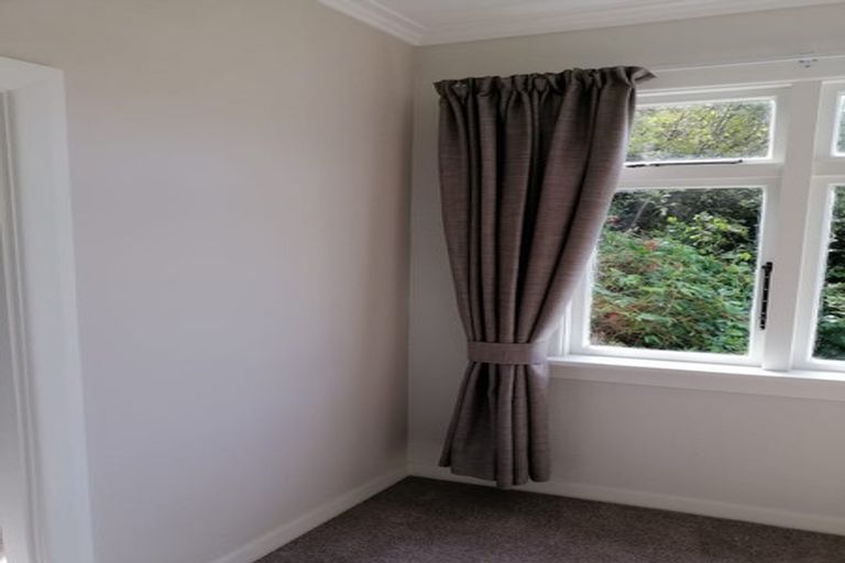 Photo of property in 64 George Street, Port Chalmers, 9023