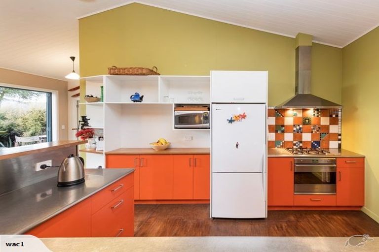 Photo of property in 747 Aubrey Road, Albert Town, Wanaka, 9305