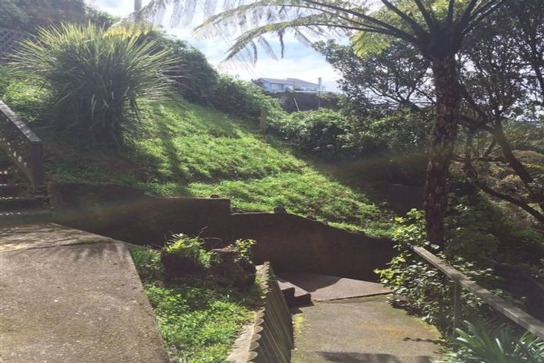 Photo of property in 75 Farnham Street, Mornington, Wellington, 6021