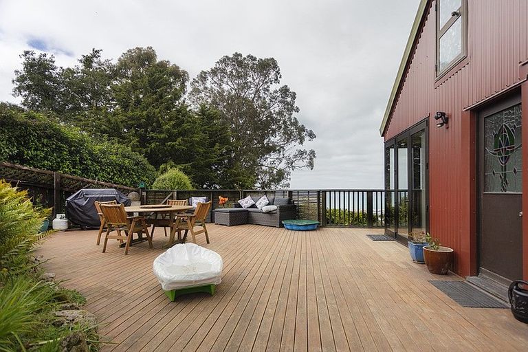 Photo of property in 61 Derwent Street, Oamaru North, Oamaru, 9400