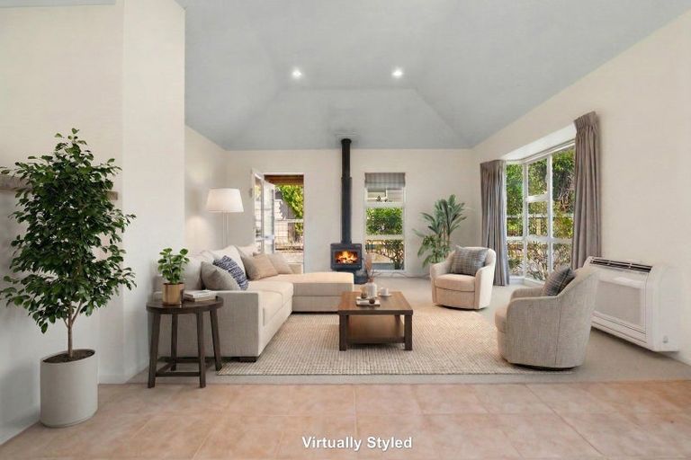 Photo of property in 9 Captains Close, Waikawa, Picton, 7220