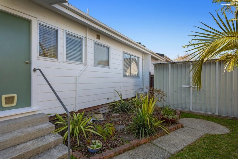 Photo of property in 50b Garaway Street, Whakatane, 3120