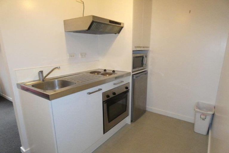 Photo of property in Southern Cross Apartments, 112/35 Abel Smith Street, Te Aro, Wellington, 6011