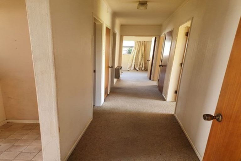 Photo of property in 31a Hobson Street, Maeroa, Hamilton, 3200