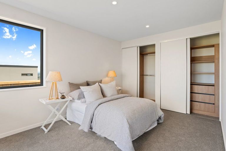 Photo of property in 155 Penruddock Rise, Westmorland, Christchurch, 8025