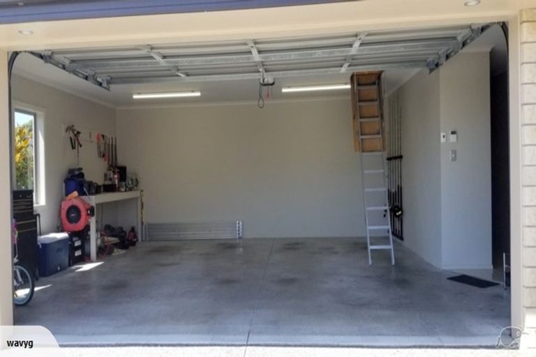 Photo of property in 4 Sutherland Court, Flagstaff, Hamilton, 3210