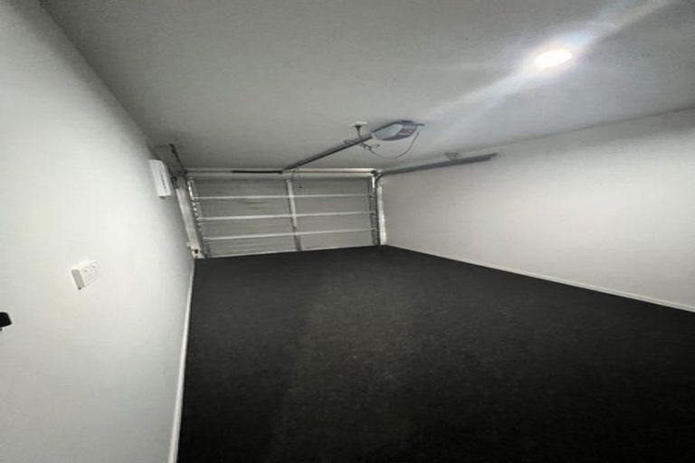 Photo of property in 19/100 Knighton Road, Hillcrest, Hamilton, 3216