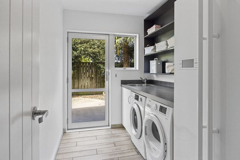 Photo of property in 10 Arthur Street, Hawera, 4674