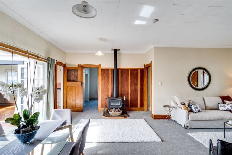 Photo of property in 99 Riverbend Road, Onekawa, Napier, 4110