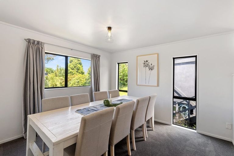 Photo of property in 61a Jaemont Avenue, Te Atatu South, Auckland, 0610