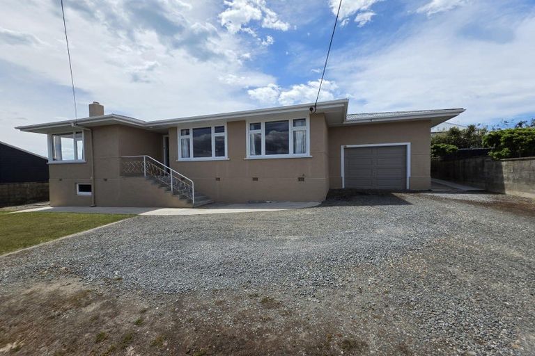 Photo of property in 45a Upper Ure Street, South Hill, Oamaru, 9400