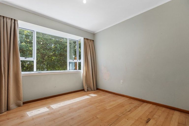 Photo of property in 4 Betty May Drive, Pyes Pa, Tauranga, 3173