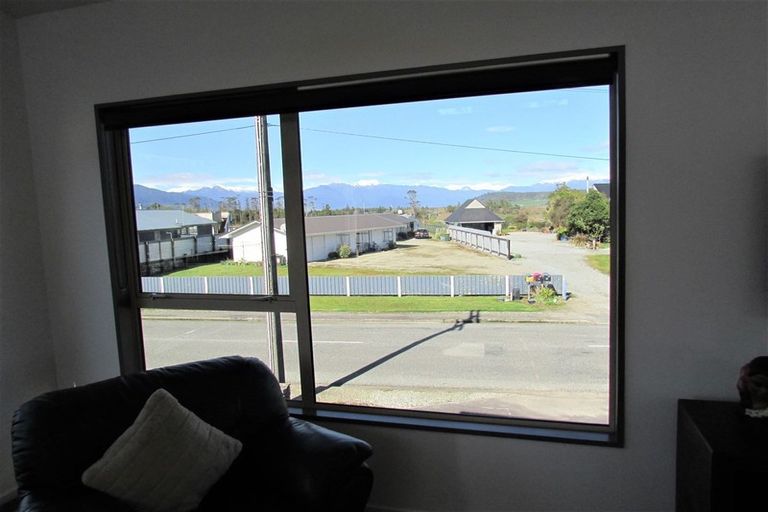 Photo of property in 9 Lake Kaniere Road, Kaniere, Hokitika, 7811
