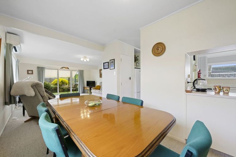 Photo of property in 109b Hillcrest Road, Raumati Beach, Paraparaumu, 5032