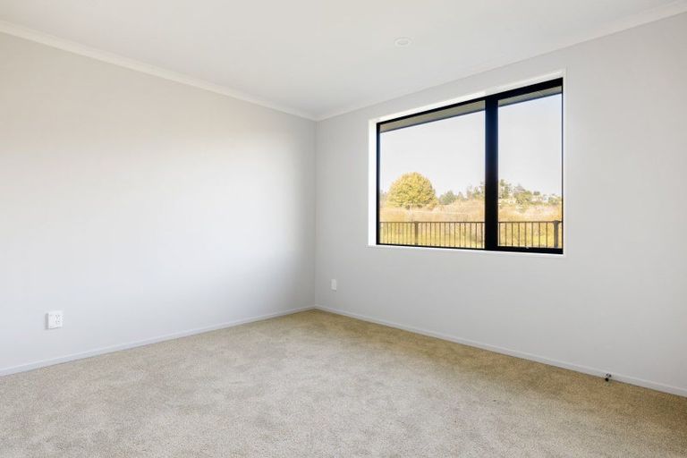 Photo of property in 7b Willow Lake Road, Huntly, 3700