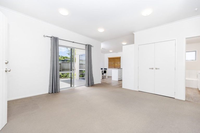 Photo of property in 6a Matai Street, Maeroa, Hamilton, 3200