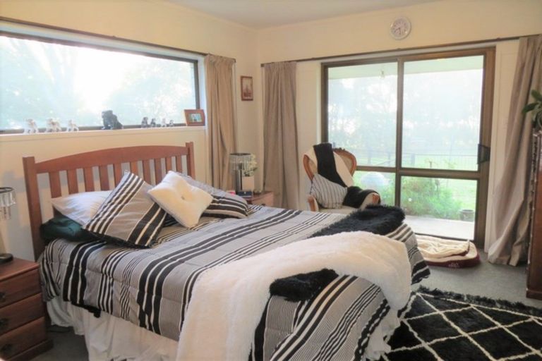 Photo of property in 1068 Paeroa-tahuna Road, Otway, Te Aroha, 3393